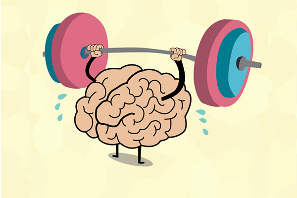 4 Phương pháp rèn luyện trí nhớ hiệu quả cho 